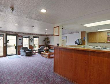 Super 8 By Wyndham Plano/Dallas Area Екстер'єр фото